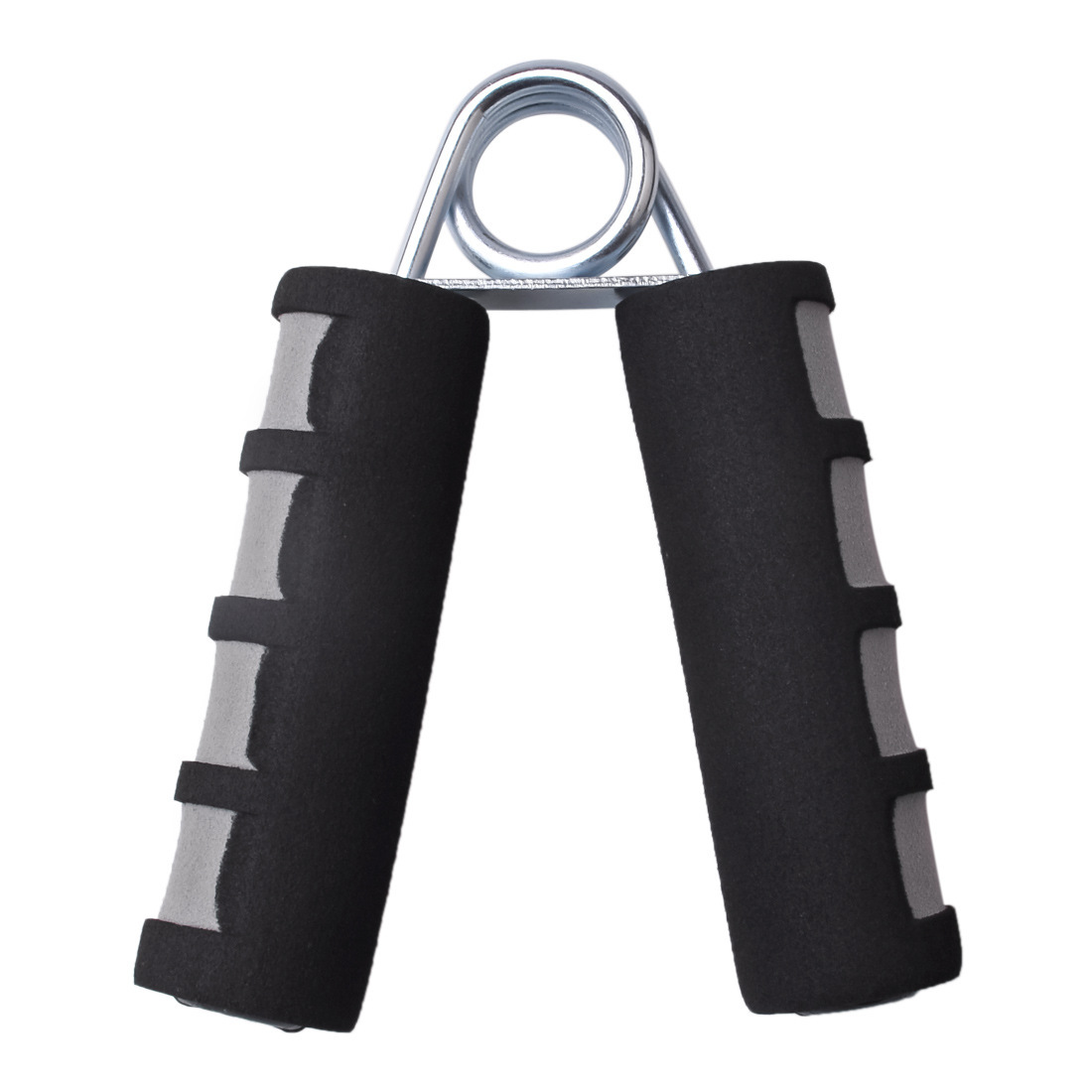 Hand Grip Finger Strength Trainer - Image 6
