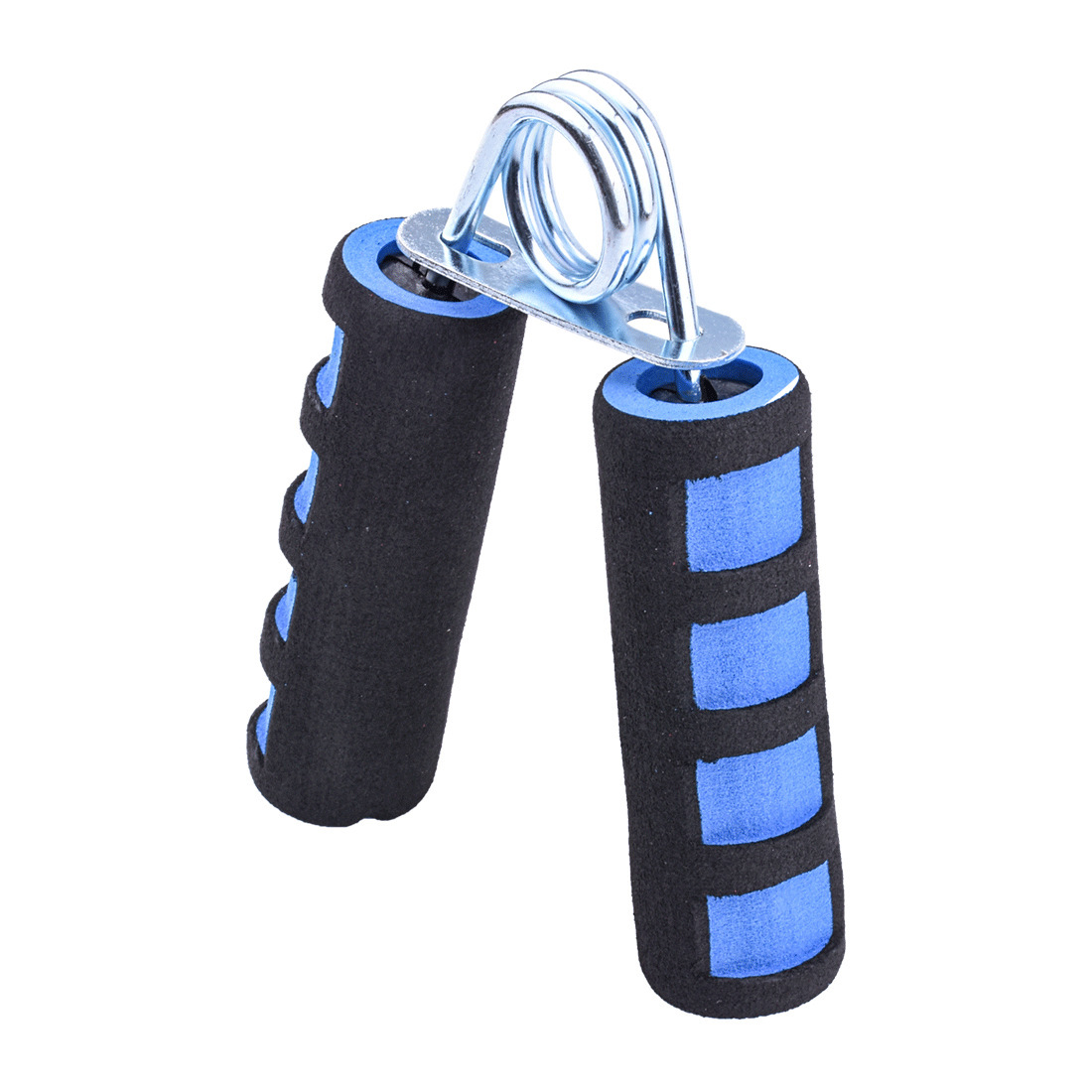 Hand Grip Finger Strength Trainer - Image 5