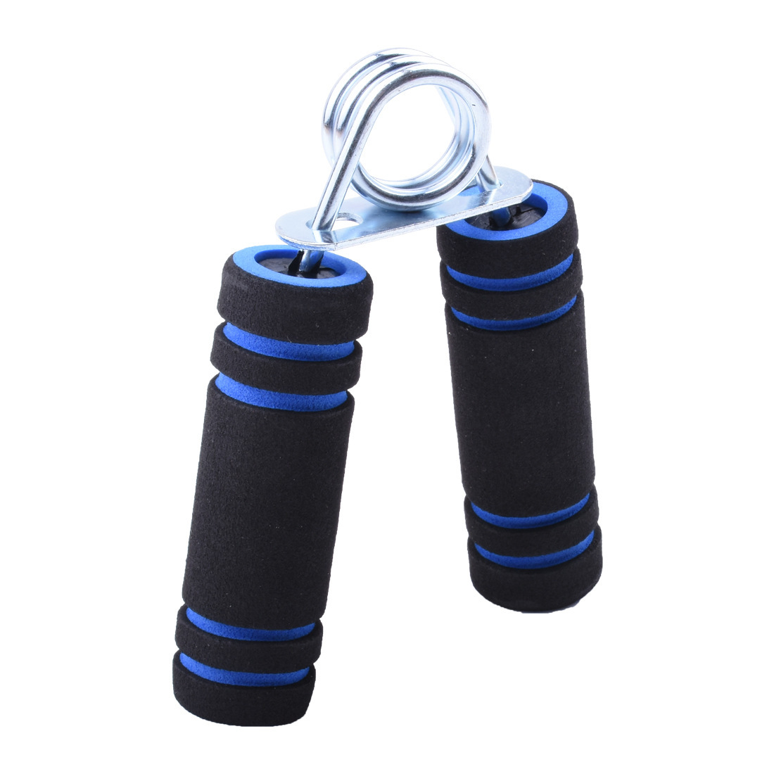 Hand Grip Finger Strength Trainer - Image 4