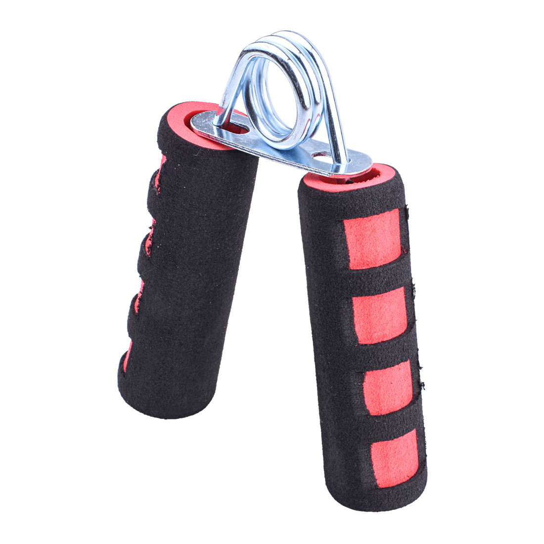 Hand Grip Finger Strength Trainer - Image 3