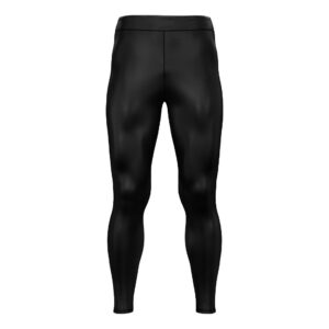 Men's Fashionable And Comfortable Slimming Pants