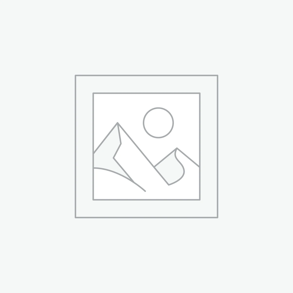 WENKO Teleskop-Garderobensystem Herkules Basic Schwarz